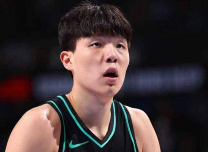 尼克斯夺冠装备销售额创全体育史纪录 前12小时订单超老鹰超级碗峰值