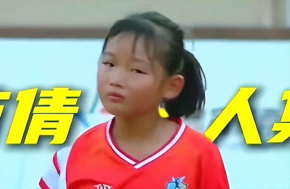 马刺麻烦大了！总决赛刚打完就爆更衣室矛盾，新秀直接逼宫要球权
